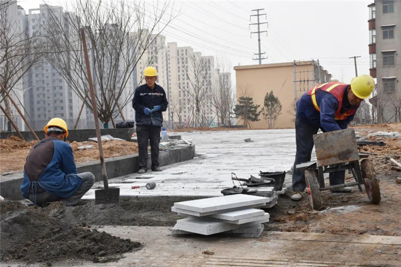 微信图片_20210317085842_副本.jpg