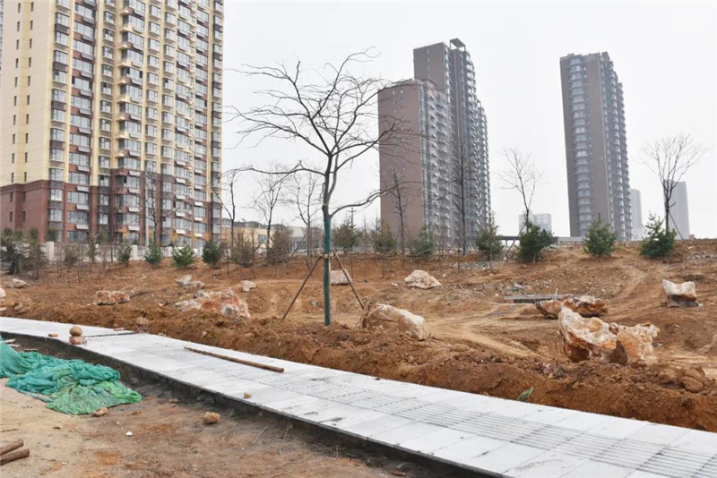 微信图片_20210317085846_副本.jpg