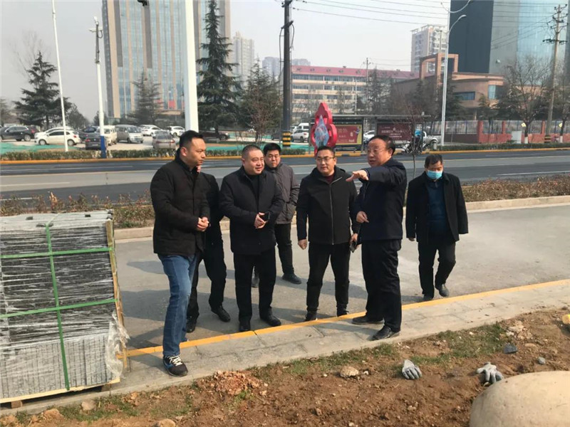 微信图片_20210317085850_副本.jpg