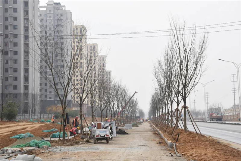 微信图片_20210317085905_副本.jpg
