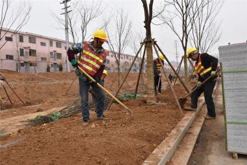 微信图片_20210317091558_副本.jpg
