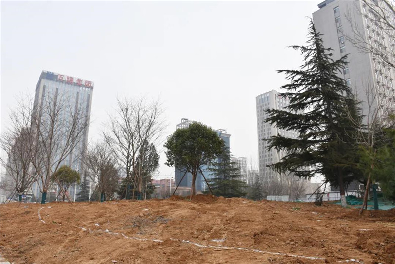 微信图片_20210317085925_副本.jpg
